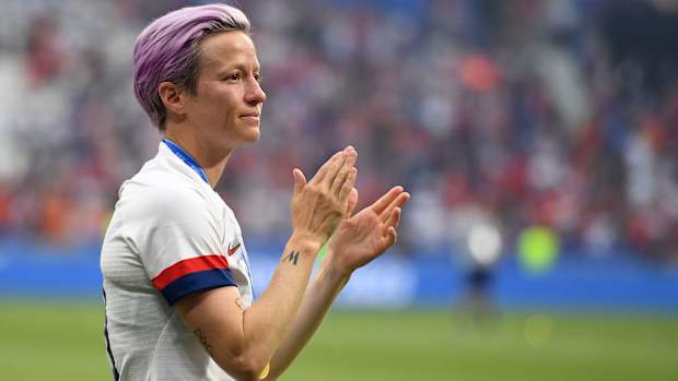 megan-rapinoe-uswnt-world-cup